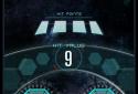 Heavy Metal Thunder - Gamebook screenshot 15