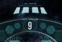 Heavy Metal Thunder - Gamebook screenshot 5