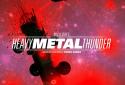 Heavy Metal Thunder - Gamebook screenshot 6