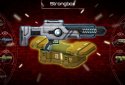 SAS: Zombie Assault 4 screenshot 4
