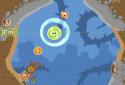 Jelly Cave screenshot 12
