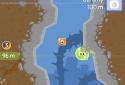 Jelly Cave screenshot 15