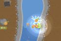 Jelly Cave screenshot 4