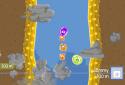 Jelly Cave screenshot 5