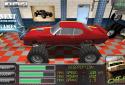 4х4 Off Road : Race With Gate screenshot 2