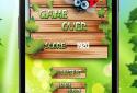 Ladybird Run screenshot 6