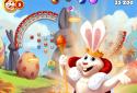 Wonderball Heroes screenshot 1