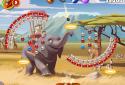 Wonderball Heroes screenshot 5
