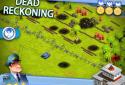 Dead Reckoning screenshot 1