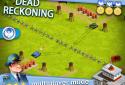 Dead Reckoning screenshot 7