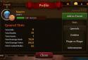Infested Land: Zombies screenshot 11