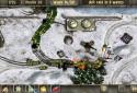 Defense Zone - Original screenshot 2