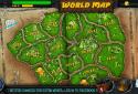 Spellfall - Puzzle Adventure screenshot 7
