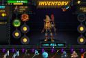 Spellfall - Puzzle Adventure screenshot 8