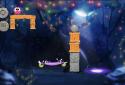 Изменяя Мир screenshot 3