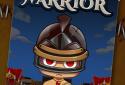 Spin Warrior screenshot 3