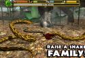 Snake Simulator screenshot 10