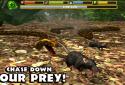 Snake Simulator screenshot 9