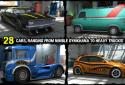 Reckless Racing 3 screenshot 5