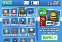 Deep Loot screenshot 13