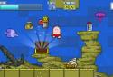 Deep Loot screenshot 2