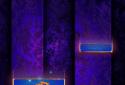 Игра двух мячей screenshot 2