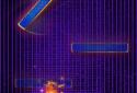 Игра двух мячей screenshot 4