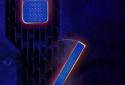 Игра двух мячей screenshot 5