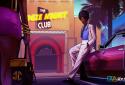 Adrenaline Rush - Miami Drive screenshot 2