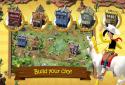 Lucky Luke: Transcontinental screenshot 5