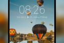 Next Lock Screen screenshot 7