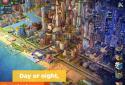 SimCity BuildIt screenshot 4