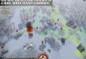 Battle Academy 2: Eastern Front screenshot 2