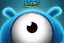 Splot screenshot 1