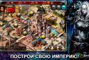 Call of Gods screenshot 1