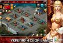 Call of Gods screenshot 2