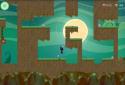Little Death Trouble screenshot 1