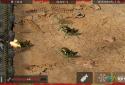 Alien Bugs Defender screenshot 1