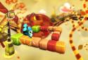 Miika screenshot 1