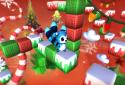 Miika screenshot 2