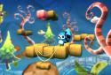 Miika screenshot 3