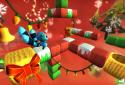 Miika screenshot 4