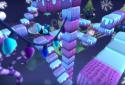 Miika screenshot 6