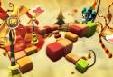 Miika screenshot 7