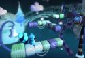 Miika screenshot 8
