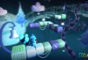 Miika screenshot 4