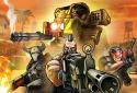 Major GUN screenshot 2