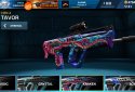 Major GUN screenshot 3