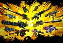 Major GUN screenshot 4