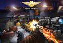 Major GUN screenshot 6